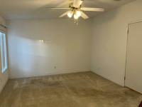 2004 HS Jacobsen Manufactured Home