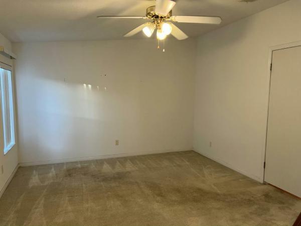 2004 HS Jacobsen Manufactured Home