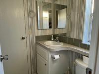 2004 HS Jacobsen Manufactured Home