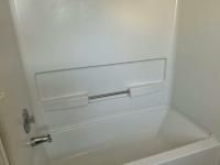 2004 HS Jacobsen Manufactured Home