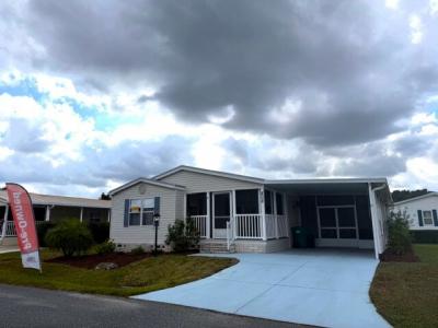 Photo 2 of 16 of home located at 808 Trevino Dr Lady Lake, FL 32159