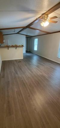 1986 Skyline Winner Mobile Home