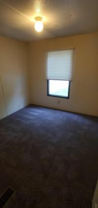 1986 Skyline Winner Mobile Home