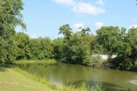 1986 Skyline Winner Mobile Home