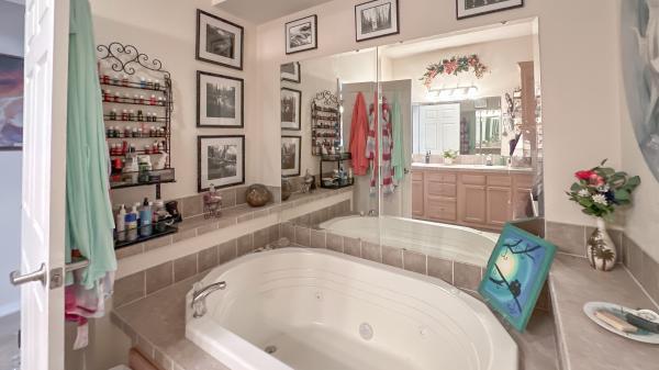 2006 SKYWO Mobile Home