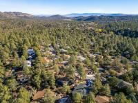 1984 Sunburst CAVCO Manufactured Home