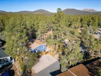 1984 Sunburst CAVCO Manufactured Home