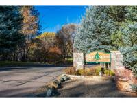 1984 Sunburst CAVCO Manufactured Home