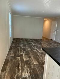 2024 Clayton Homes Inc Adrenaline Mobile Home