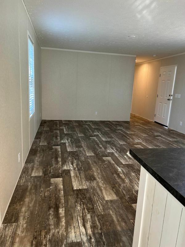 2024 Clayton Homes Inc Adrenaline Mobile Home