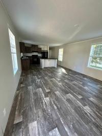 2024 Clayton Homes Inc Adrenaline Mobile Home