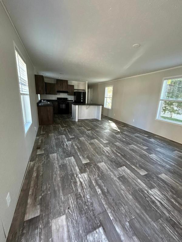 2024 Clayton Homes Inc Adrenaline Mobile Home