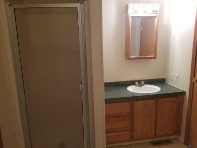 Mobile Home at 5702 Angola Rd. #222 Toledo, OH 43615