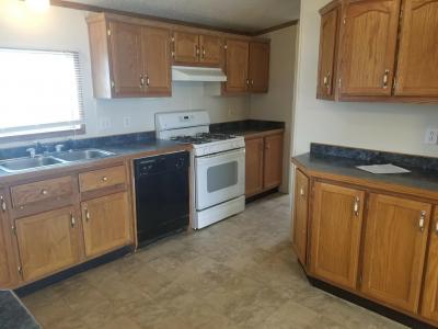 Photo 2 of 11 of home located at 5702 Angola Rd. #222 Toledo, OH 43615