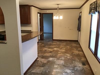 Photo 2 of 7 of home located at 5702 Angola Rd. #16 Toledo, OH 43615