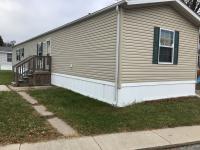 2014 Sunwood F324 Mobile Home