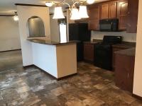 2014 Sunwood F324 Mobile Home