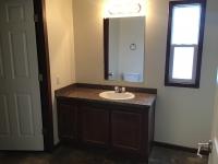 2014 Sunwood F324 Mobile Home