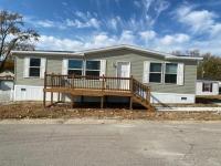 2021 Clayton Homes Inc Pulse Mobile Home