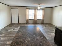 2021 Clayton Homes Inc Pulse Mobile Home