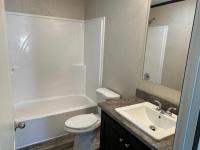 2021 Clayton Homes Inc Pulse Mobile Home