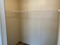 2021 Clayton Homes Inc Pulse Mobile Home