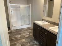 2021 Clayton Homes Inc Pulse Mobile Home