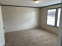 2021 Clayton Homes Inc Pulse Mobile Home