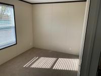 2021 Clayton Homes Inc Pulse Mobile Home