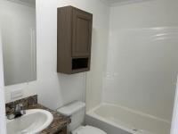 2022 Champion Dutch Edge II Mobile Home