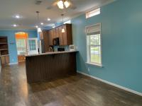 2016 Palm Harbor South Beach III Mobile Home