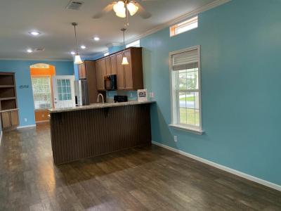 Photo 4 of 18 of home located at 7300 20th Street #165 Vero Beach, FL 32966