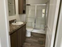 2022 Champion Dutch Edge II Mobile Home