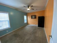 2016 Palm Harbor South Beach III Mobile Home