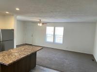 2022 Champion Dutch Edge II Mobile Home