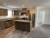 2022 Champion Dutch Edge II Mobile Home