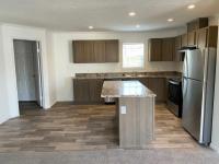 2022 Champion Dutch Edge II Mobile Home