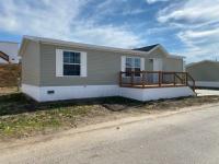 2022 Champion Dutch Edge II Mobile Home