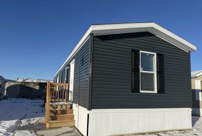 Mobile Home at 1221 Dorre Dr Troy, MI 48083