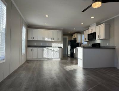 Photo 2 of 6 of home located at 1221 Dorre Dr Troy, MI 48083