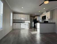 2026 Champion RAP1656H22208 Mobile Home