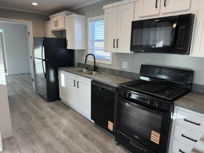 Photo 3 of 6 of home located at 1221 Dorre Dr Troy, MI 48083