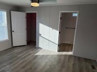 2026 Champion RAP1656H22208 Mobile Home