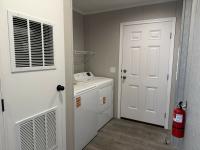 2026 Champion RAP1656H22208 Mobile Home