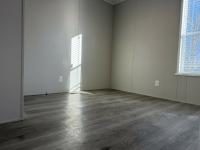 2026 Champion RAP1656H22208 Mobile Home