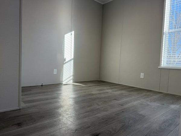 2026 Champion RAP1656H22208 Mobile Home