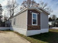 2018 Cavalier Homes Marlette Mobile Home