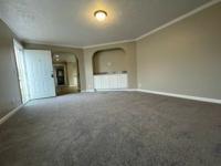 2018 Cavalier Homes Marlette Mobile Home