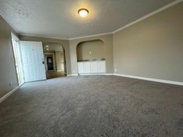 2018 Cavalier Homes Marlette Mobile Home