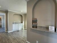 2018 Cavalier Homes Marlette Mobile Home